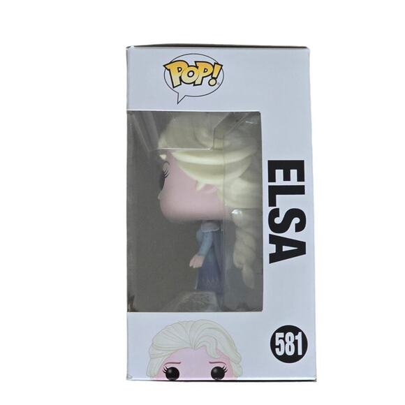 Funko Pop - Picture 5 of 6